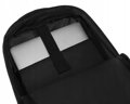 Biznis batoh na notebook s USB portom - Peterson