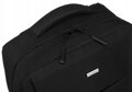 Biznis batoh na notebook s USB portom - Peterson