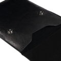 Obal na tablet vyrobený z ekologickej kože