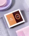 Malá, kožená dámska peňaženka s RFID Protect systémom - Peterson