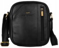 Crossbody taška Peterson