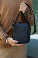 Crossbody taška Peterson