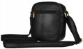 Crossbody taška Peterson