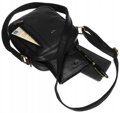 Crossbody taška Peterson