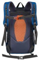 Turistický batoh Outdoors s nastaviteľným bedrovým pásom - Peterson