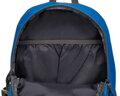 Turistický batoh Outdoors s nastaviteľným bedrovým pásom - Peterson