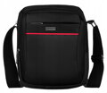 Malá praktická crossbody taška Rovicky
