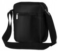 Malá praktická crossbody taška Rovicky