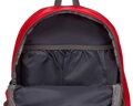 Priestranný batoh Outdoors s ventilačným systémom - Peterson
