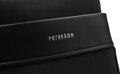Pánska ležérna crossbody kabelka - Peterson