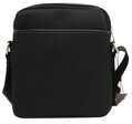 Pánska ležérna crossbody kabelka - Peterson