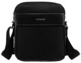 Pánska ležérna crossbody kabelka - Peterson
