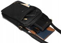 Pánska crossbody taška Peterson