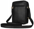 Pánska crossbody taška Peterson