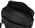 Pánska crossbody taška Peterson