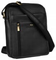 Pánska crossbody taška Peterson