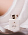 Peňaženka + parfum v darčekovej krabičke