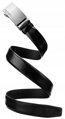 Opasok s automatickou prackou Peterson A005