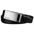Opasok s automatickou prackou Peterson A005