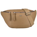 Dámska ľadvinka / crossbody kabelka - Rovicky
