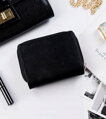 Elegantná, kožená dámska peňaženka s RFID systémom - Rovicky,skl.