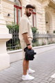 Crossbody taška - Rovicky
