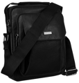 Crossbody taška - Rovicky