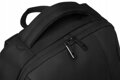 Biznis batoh s priestorom pre notebook - David Jones