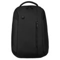 Biznis batoh s priestorom pre notebook - David Jones