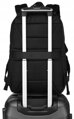 Biznis batoh s priestorom pre notebook - David Jones