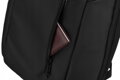Biznis batoh s priestorom pre notebook - David Jones