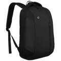 Biznis batoh s priestorom pre notebook - David Jones