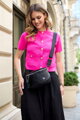 Ľadvinka / crossbody kabelka - Rovicky