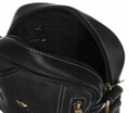 Pánska crossbody taška Peterson