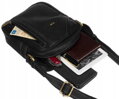 Pánska crossbody taška Peterson