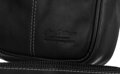 Pánska crossbody taška Peterson
