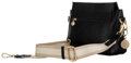 Dámska crossbody taška LuluCastagnette