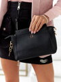 Dámska crossbody taška LuluCastagnette