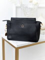 Dámska crossbody taška LuluCastagnette