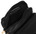 Moderná pánska crossbody taška
