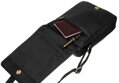 Pánska crossbody taška Peterson