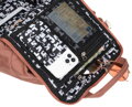 Športový batoh s priehradkou na notebook - LuluCastagnette