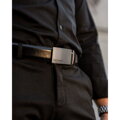 Opasok s automatickou prackou Peterson A005