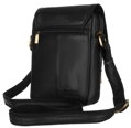 Moderná pánska crossbody taška
