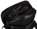 Praktická crossbody taška  - Rovicky