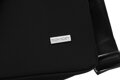 Pánska crossbody taška z polyesteru - Rovicky
