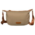 Dámska crossbody kabelka Peterson