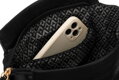 Dámska crossbody taška LuluCastagnette