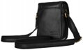 Praktická crossbody taška Peterson