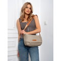 Dámska crossbody kabelka Peterson